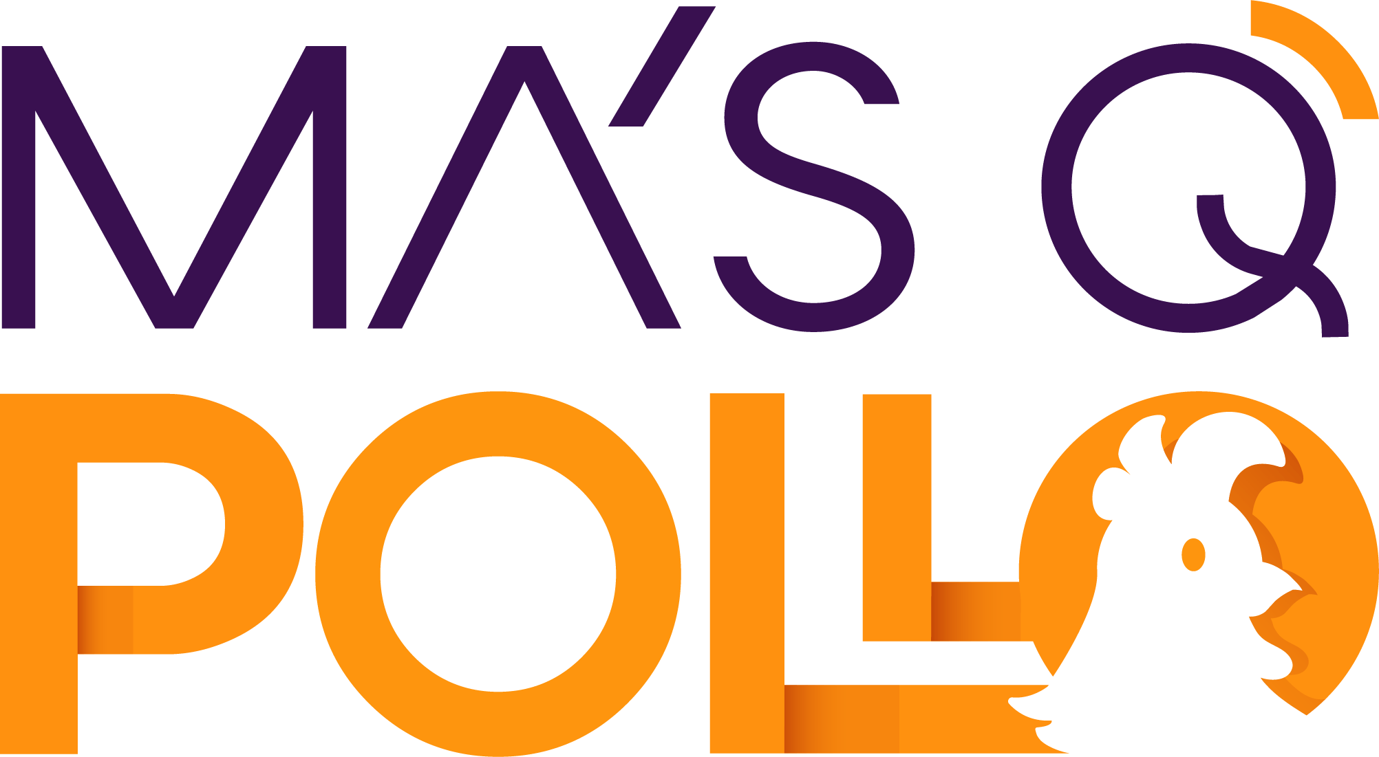 Más Q’ Pollo