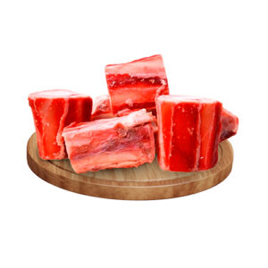 Huesos Rojos Por KG