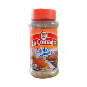 Adobo Completo La Comadre