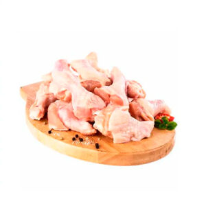 PICADILLO DE POLLO KG (E)