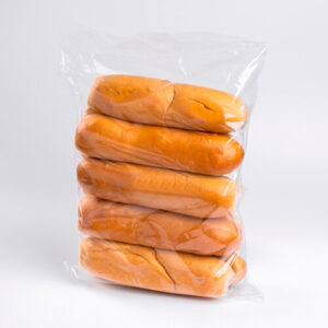 PAN DE PERRO GRANDE LA ORTIGA