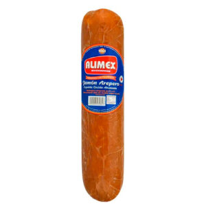 JAMON AREPERO ALIMEX KG