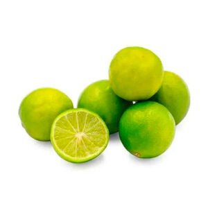 LIMON KG (E)