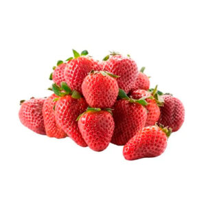 FRESAS KG (E)