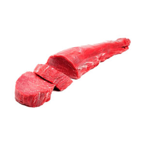 LOMITO DE RES KG (E)