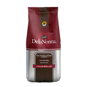 CAFE DELLA NONNA 200GR (E)