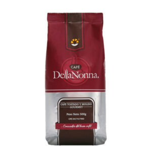 CAFE DELLA NONNA 500GR (E)