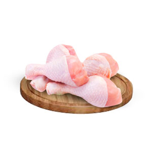 BATECITOS DE POLLO KG (E)