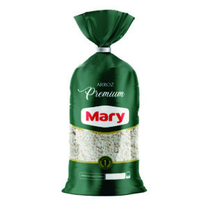 ARROZ MARY PREMIUM 900 GR