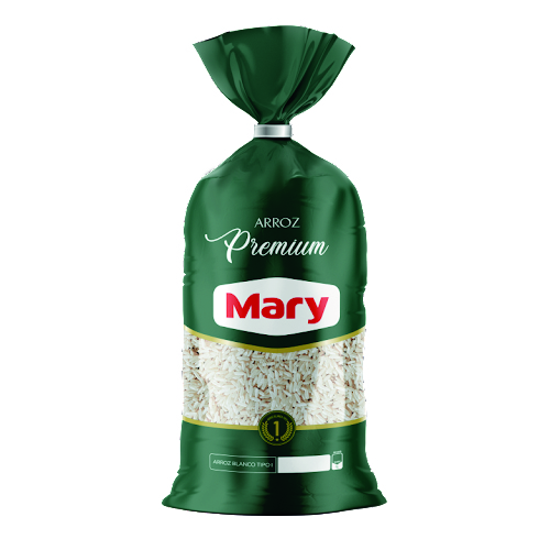 ARROZ MARY PREMIUM 900 GR