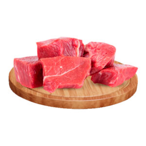 CARNE PARA GUISAR KG (E)