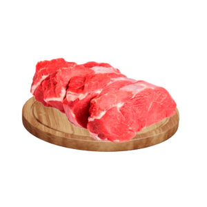 LAGARTO SIN HUESO KG (E)