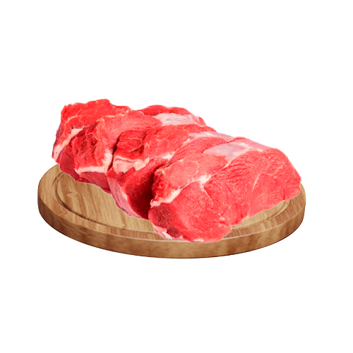 LAGARTO SIN HUESO KG (E)