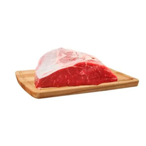 LOMITO DE RES KG (E)