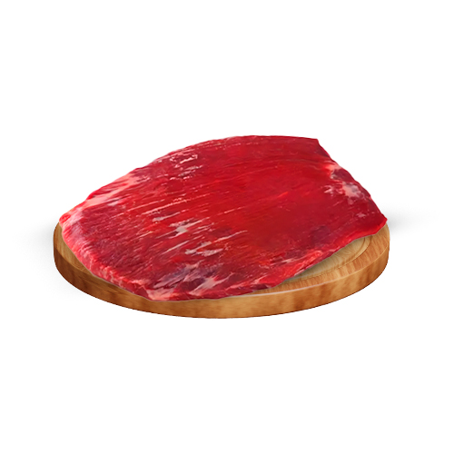 CARNE PARA MECHAR KG (E)