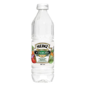 VINAGRE BLANCO HEINZ 1 LT