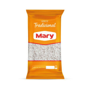 ARROZ MARY TRADICIONAL 900G