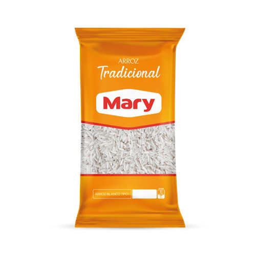 ARROZ MARY TRADICIONAL 900G