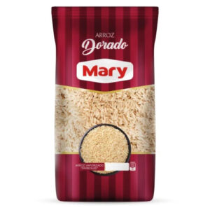 ARROZ MARY DORADO 800GR (E)
