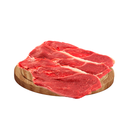 PALETA DE RES KG (E)