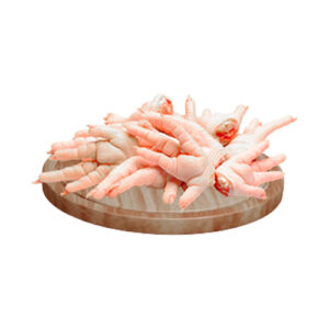 PATAS DE POLLO KG (E)