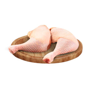 MUSLO DE POLLO KG (E)