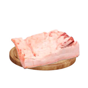 TOCINO DE CERDO KG (E)