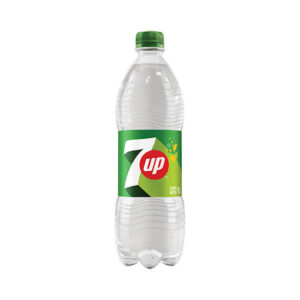 7UP 1L