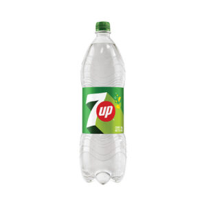 7UP 2L