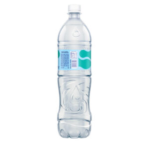 AGUA NEVADA 1,5 LT