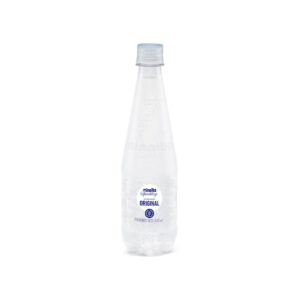 AGUA SPARKLING MINALBA 500 CC