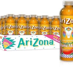 BEBIDA MANGO ARIZONA 591ML