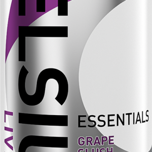 CELSIUS LIVE FIT GRAPE SLUSH 473ML