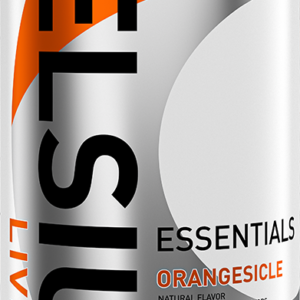 CELSIUS LIVE FIT ORANGESICLE 473ML