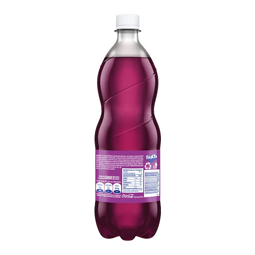 FANTA UVA 1.5 LT