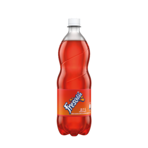 FRESCOLITA 1 L