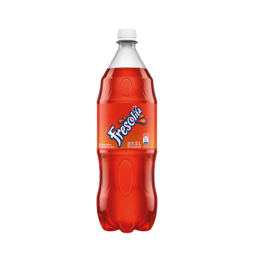 FRESCOLITA 1,5 LT