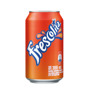 FRESCOLITA LATA 355 ML