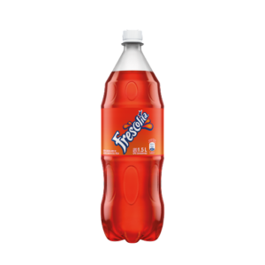FRESCOLITA S/CALORIAS 1.5L