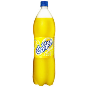 GOLDEN PIÑA 1 LT
