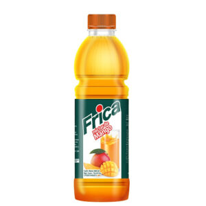 JUGO NECTAR DE MANGO FRICA 500ML