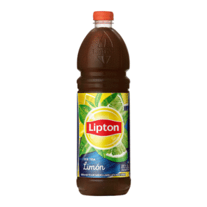 LIPTON ICE TEA LIMON 1.5 LT