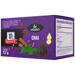 MC TE NEGRO CHIA 20 UND