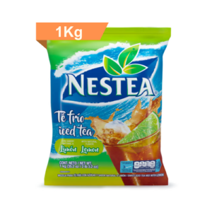 NESTEA LIMON 1KG