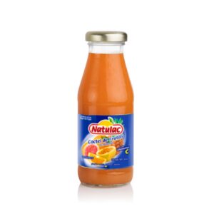 NECTAR COCTEL NATULAC 250 ML