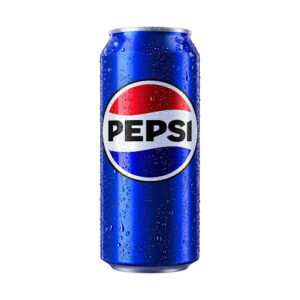 PEPSI LATA 355 CC