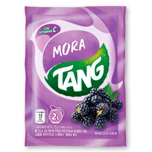 TANG MORA 25GR