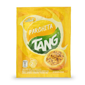 TANG PARCHITA 25GR