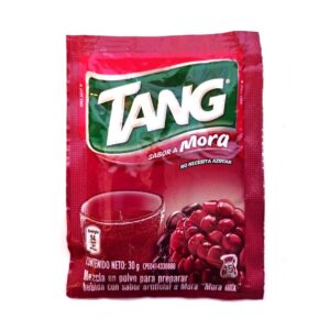 TANG SABOR MORA 30GR