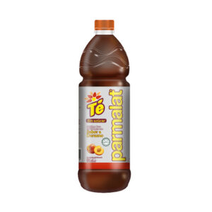 TE CON DURAZNO PARMALAT 1,5 LT